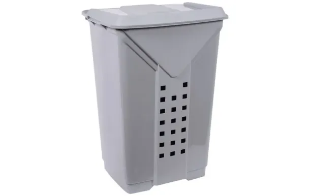 EDA COFFRE A LINGE P 10570 G.BT